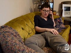 Amateur, Gros cul, Gros seins, Conversation vulgaire, Masturbation, Mère que j'aimerais baiser, Softcore, Nénés