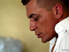 舐める尻, デカパイ, 黒人, フェラチオ, ヒール, ラティーナ, なめる, オマンコ