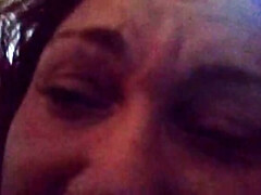 Anal, Énorme, Nénés