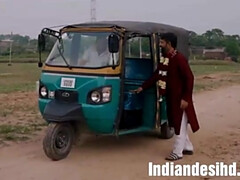 Leie, Grosser schwanz, Blasen, Hd, Selbstgemacht, Hausfrau, Mutti, Spanner