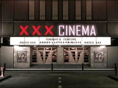 18 ans, 69, Beauté, Blonde, Éjaculer dans la bouche, Hard, Hd, Adolescente