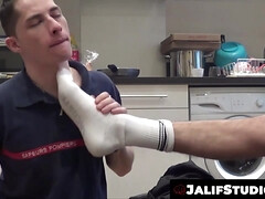 Anal, Verga grande, Garganta profunda, Polla, Estilo perrito, Fetiche, Pajear, Masturbación