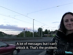 Любители, Жопа, Минет, В машине, Собачьи, На природе, От первого лица, На публике