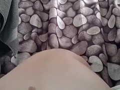 Секс без цензуры, От первого лица