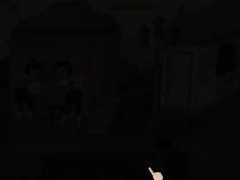 Анальный секс, Большая жопа, Семяизвержение, Эротика, Футанари, Милф, Киски, Жесткий секс