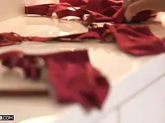 Mooie dikke vrouwen, Grote mammen, Fetisj, Hd, Moeder die ik wil neuken, Monster, Ruw, Schreeuwen