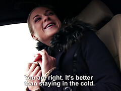 Pijpbeurt, Handbeurt, Zoenen, Tepels, Doordringend, Gezichtspunt, Kut duiken, Kousen