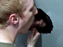 ゲイ