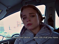 Leie, Hardcore, Pov, Realität, Russisch, Jungendliche (18+)