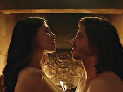 Знаменитости