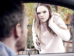 Большая жопа, Блондинки, Минет, Пальцем, Ласковые ручки, Бритые, Молоденькие