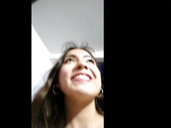 アジア人, ぽっちゃり, ハードコア, レズビアン, マッサージ, 淫乱熟女, ハメ撮り, ティーン