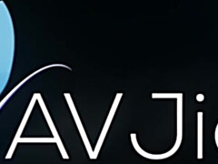 18 jaar, Aziatisch, Bruinharig, Hd, Japaans, Masseren, Tiener, Tieten likken