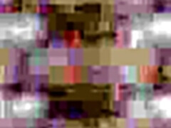 Sucer une bite, Brunette brune, Tir de sperme, Queue, En levrette, Partouze, Hd, Lingerie