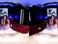 Plantureuse, Tir de sperme, Noir ébène, Branlette thaïlandaise, Mère que j'aimerais baiser, Seins naturels, Pov, Nénés