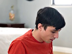 Mamada, Corridas, Sexo duro, Lamidas, Bragas, Pov, Pelirrojo, Tetas