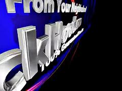 Busty Chubby Amateur Babe Enjoys Horny Fuck: Big Tits, Big Ass  Blowjob Porn