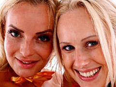 Grosse titten, Blondine, Fett, Fetisch, Hardcore, Küssen, Lecken, Muschi