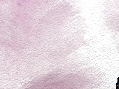 Huge natural tits German Playboy model