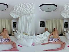 3d, Красотки, Блондинки, Секс без цензуры, От первого лица, Реалити, Сиськи