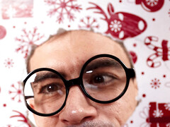 古典, チン, 彼女, Hd, 下着, サテン, 驚き, タトゥー