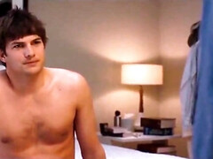 お尻, 古典, イマラチオ, チン, Hd, 天然, オーガズム, オッパイの