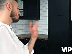 Schönheit, Grosse titten, Hd, Natürlichen titten, Nackt, Schreiend, Jungendliche (18+), Titten