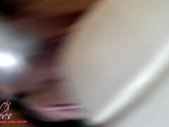 Leie, Grosse titten, Vollbusig, Selbstgemacht, Natürlichen titten, Weibliche ejakulation, Titten