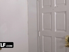 Conversation vulgaire, Médecin, Fétiche, Doigter, Mère que j'aimerais baiser, Rasée, Tabou, Adolescente