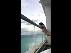 素人, 茶髪の, レズビアン, 淫乱熟女, 自然山雀