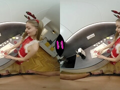 Любители, Блондинки, Минет, Сумасшедшие, Секс без цензуры, Хд, Сиськи, Влажная