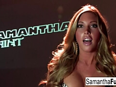 お尻, デカ尻, デカパイ, ブロンド, Hd, ヌード, オマンコ, 一人