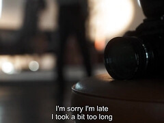 18 летние, Анальный секс, Секс без цензуры, Японки, В офисе, От первого лица, Молоденькие, Сиськи