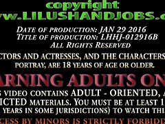 Любители, Семяизвержение, Член, Ласковые ручки, Милф