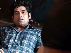 素人, デカチン, フェラチオ, ハードコア, 自家製, 人妻の, インド人, のぞき