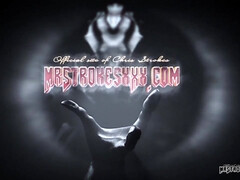 Amateur, Anal, Culo, Mamada, Ébano, Sexo duro, Interracial, Coño