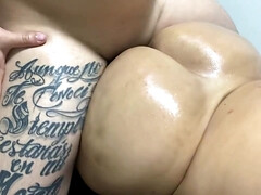 Amateur, Belleza, Mamada, Garganta profunda, Polla, Hd, Masaje, Natural