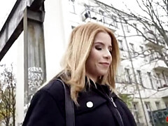 Nahaufnahme, Aufs gesicht abspritzen, Kompletter film, Hardcore, Hd, Latina, Dürr, Jungendliche (18+)