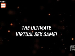 18 летние, Брюнетки, Грудастые, Домашнее видео, Милф, От первого лица, Тайки, Сиськи