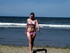Leie, Grosse titten, Spermaladung, Handjob, Selbstgemacht, Masturbation, Im freien, Swingers