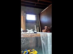 Любители, Анальный секс, Красотки, Большие сиськи, Брюнетки, Колледж, Француженки, Секс без цензуры