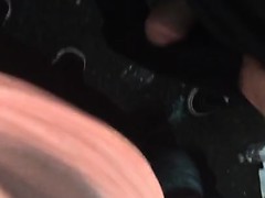 素人, アウトドア