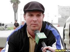 Pijpbeurt, Rondborstig, Schattig, Diep in de keel, Sperma in gezicht, Natuurlijk, Kut duiken, Geschoren