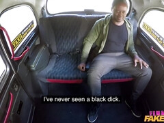 Chica, Verga grande, Negro, Mamada, Coche, Ébano, Interracial, Lamidas