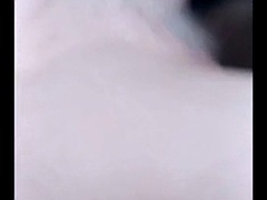 Asiatisch, Grosser schwanz, Chinesisch, Schwul, Masturbation