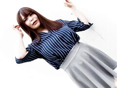 アジア人, 美女, フェラチオ, ハードコア, 母, ポルノスター, オマンコ, オッパイの