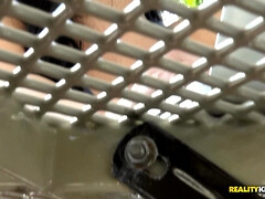 Gorgeous whore unforgettable xxx clip