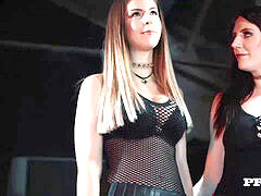 Mamada, Corridas, Europeo, Chupando