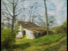 Grote lul, Pijpbeurt, Sperma shot, Hd, Oud