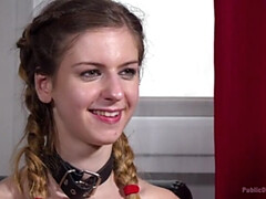 Sadomasochismus, Fetisch, Fußfetisch, Hardcore, Hd, Absätze, Pissen, Sklave